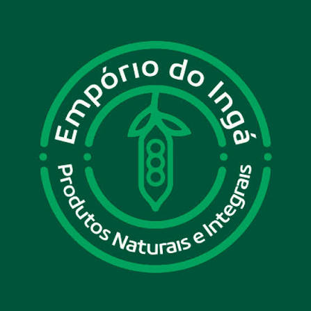 Empório do Ingá