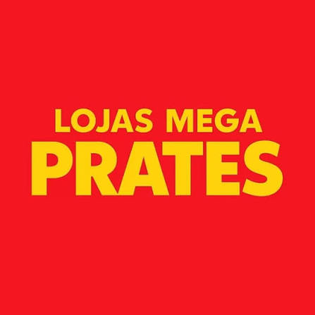 Mega Prates