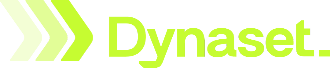 Dynaset
