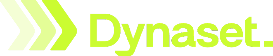 Dynaset